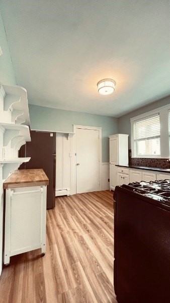 7 Greycliff Rd #1 - Photo 5 of 10