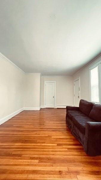 7 Greycliff Rd #1 - Photo 6 of 10