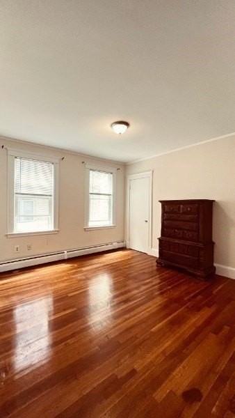 7 Greycliff Rd #1 - Photo 7 of 10