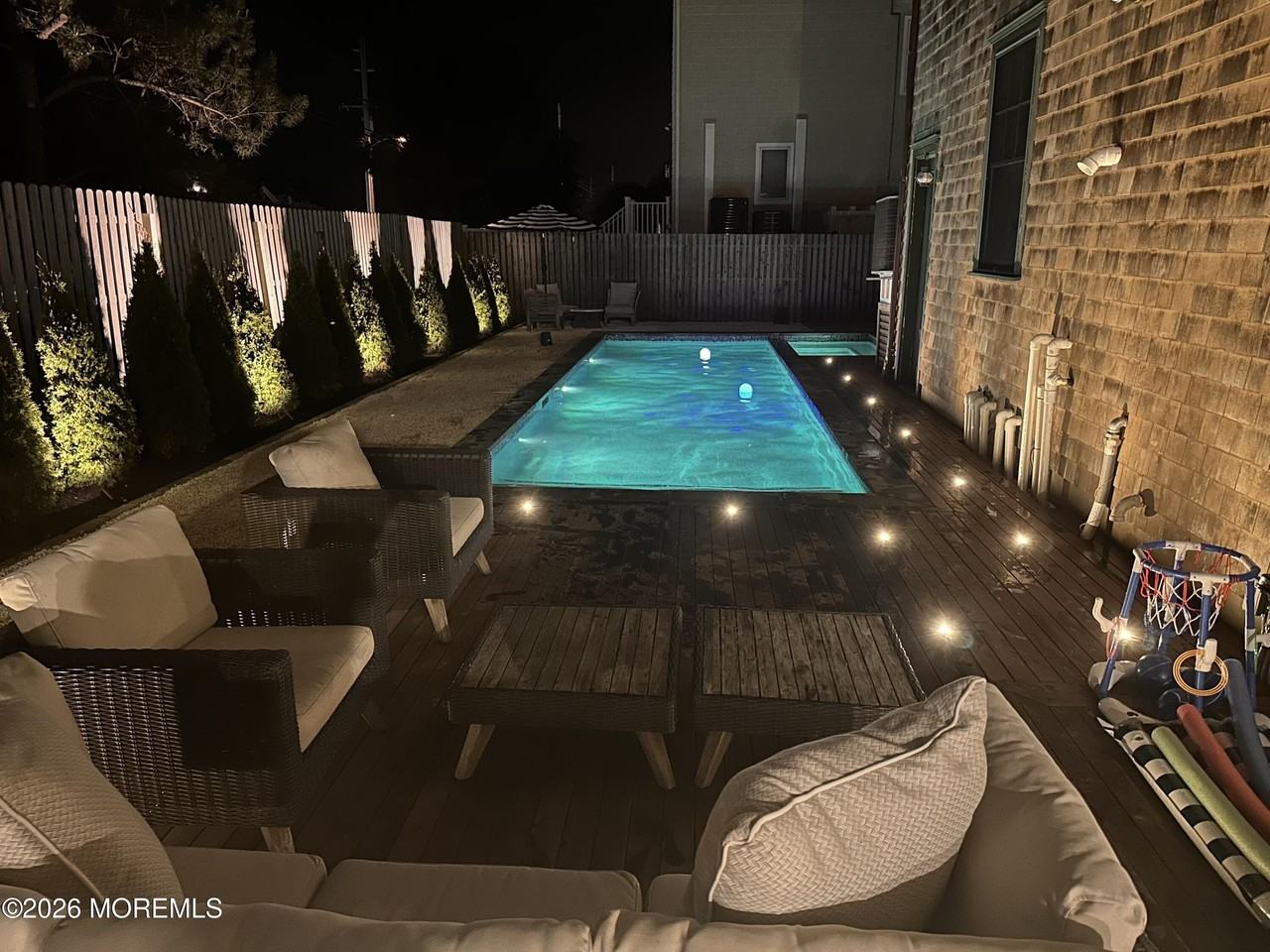 1043 Barnegat Ln - Photo 2 of 50