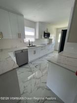 1202 Thomas Ave - Photo 1 of 1