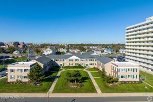 featured image of 220 Ocean Ave #17