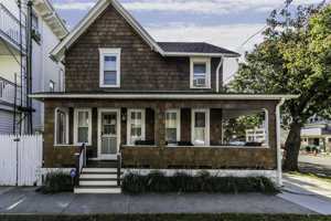 featured image of 42 Central Ave