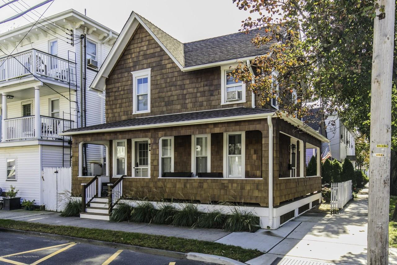 42 Central Ave - Photo 2 of 35
