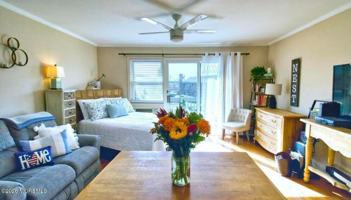 featured image of 5 Ocean Ave #5B