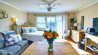 5 Ocean Ave #5B - Photo 1 of 1