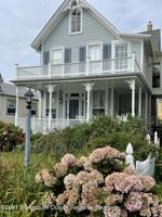 featured image of 15 Pitman Ave