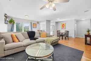 featured image of 65 Cedar Ave #A8