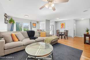 65 Cedar Ave #A8 - Photo 1 of 1