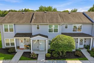 60 County Rd #J67 - Photo 1 of 1