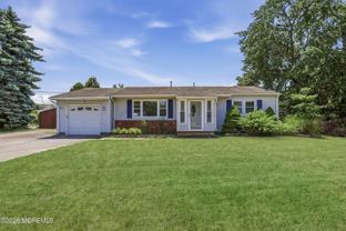 319 Nautilus Blvd - Photo 1 of 1