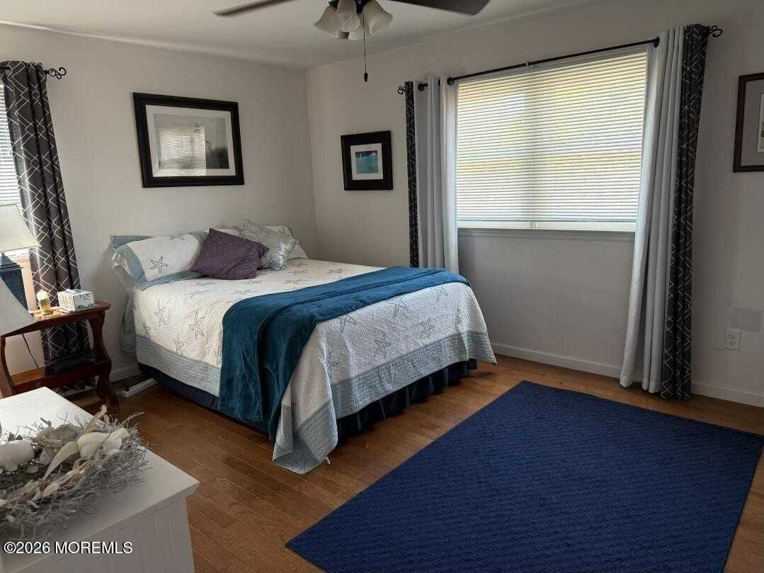 1835 Northwest Dr - Photo 6 of 13