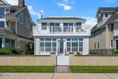 305 Ocean Ave - Photo 1 of 1
