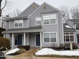 407 Hampton Ct - Photo 1 of 1