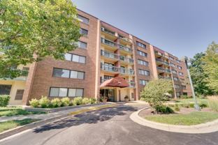 1800 Huntington Blvd #206 - Photo 1 of 1