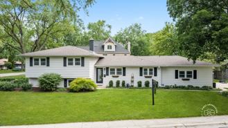 325 Hemlock Ln - Photo 1 of 1