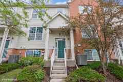 7500 Savoy Ln #B - Photo 1 of 1