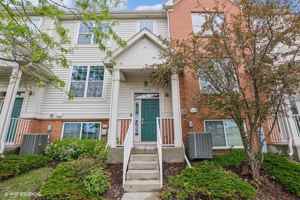 featured image of 7500 Savoy Ln #B