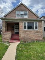 featured image of 7710 S Ada St #2