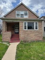 7710 S Ada St #2 - Photo 1 of 1