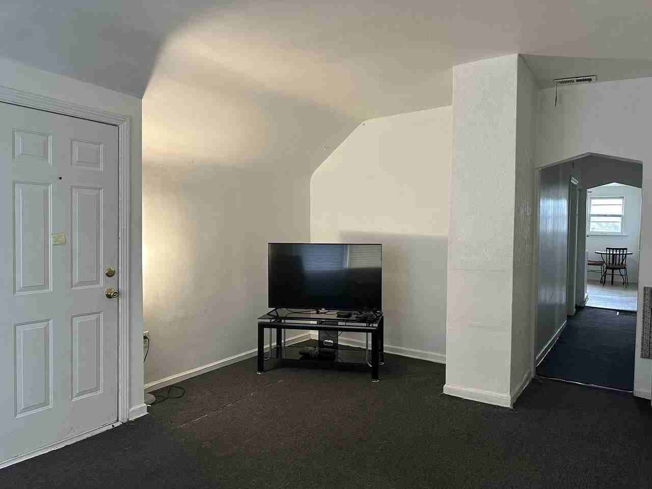 7710 S Ada St #2 - Photo 2 of 10