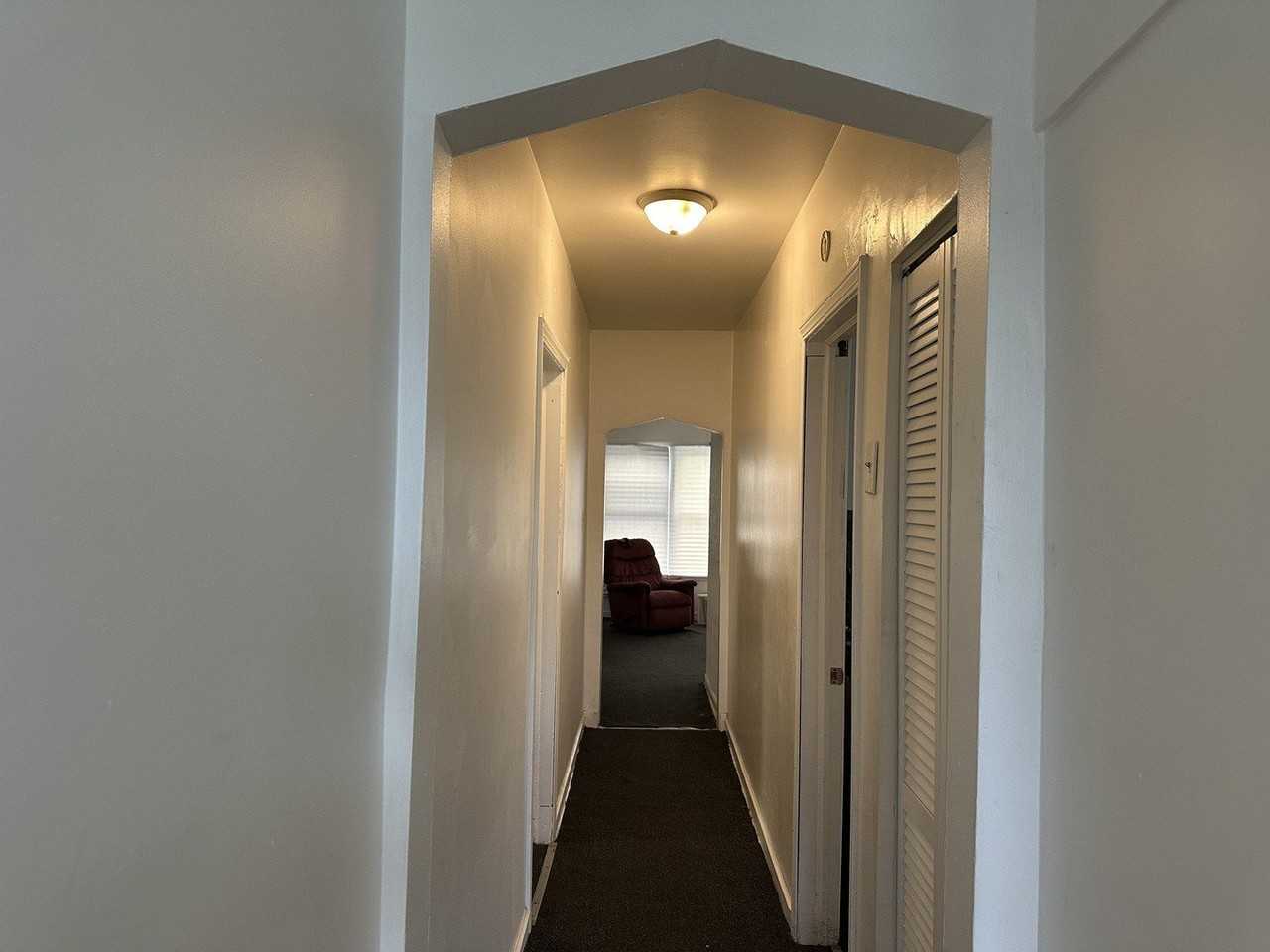 7710 S Ada St #2 - Photo 4 of 10
