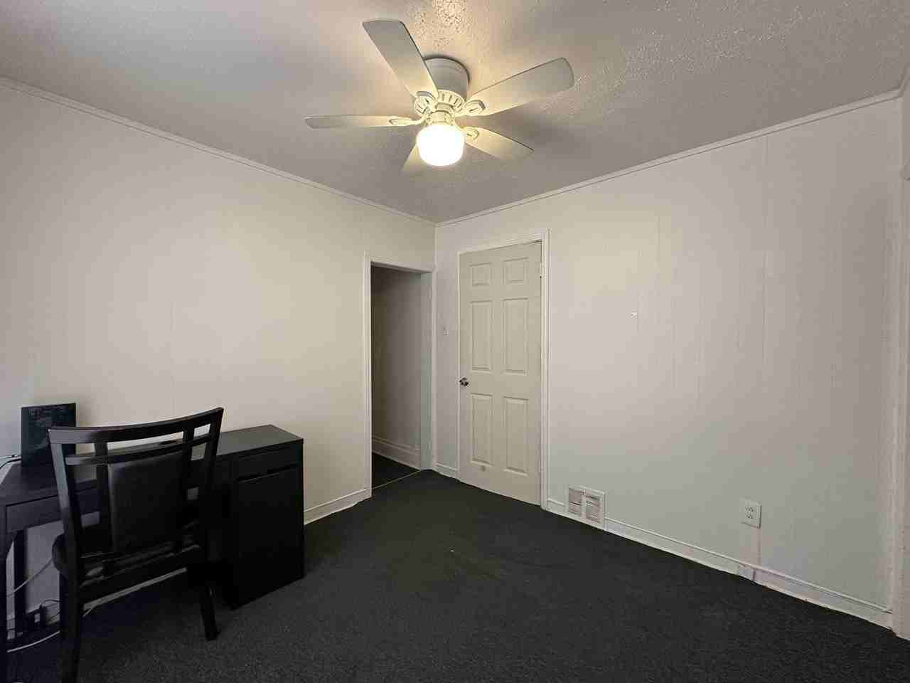 7710 S Ada St #2 - Photo 5 of 10