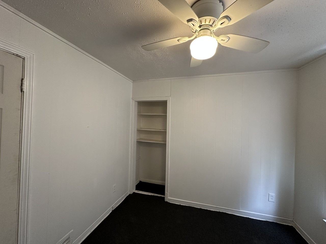 7710 S Ada St #2 - Photo 6 of 10