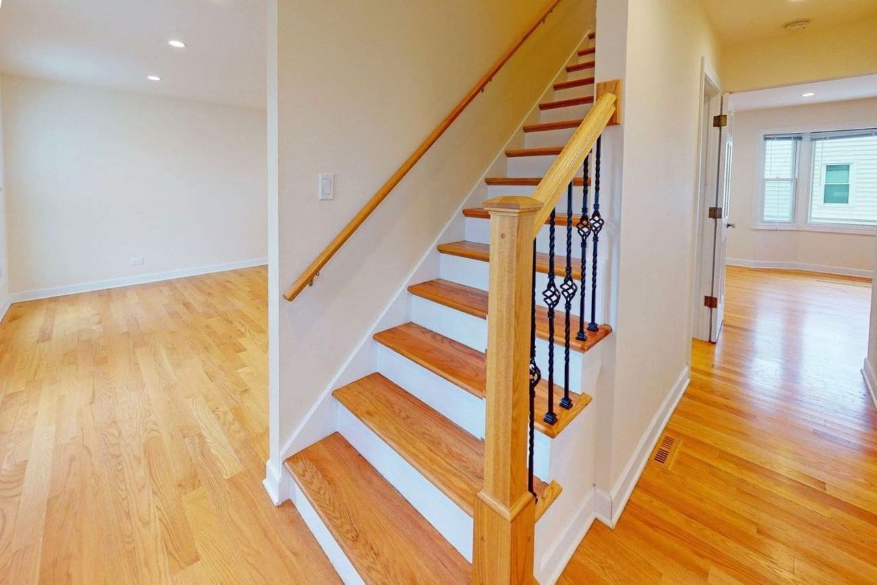 2711 Valley Forge Rd - Photo 3 of 32