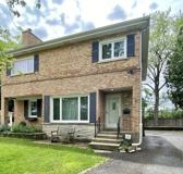 2145 Cedar Ct - Photo 1 of 1