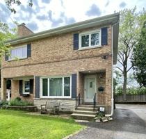 featured image of 2145 Cedar Ct