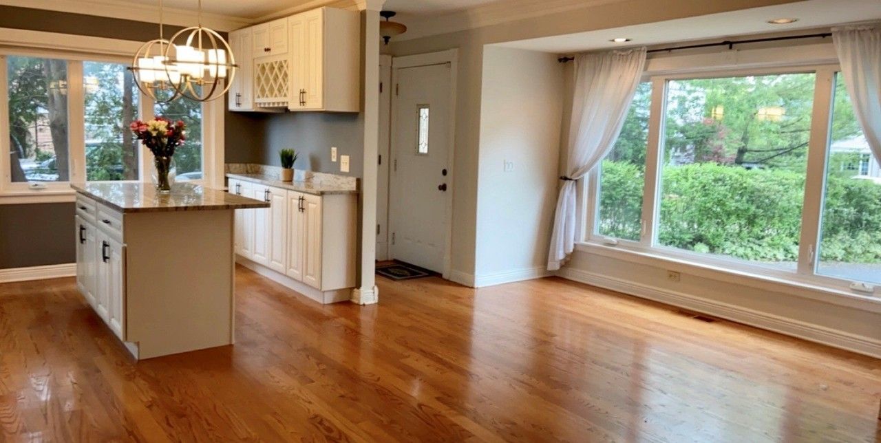 2145 Cedar Ct - Photo 4 of 10