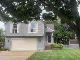 featured image of 965 Amberwood Pl