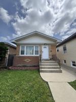 featured image of 5309 N Central Ave #1