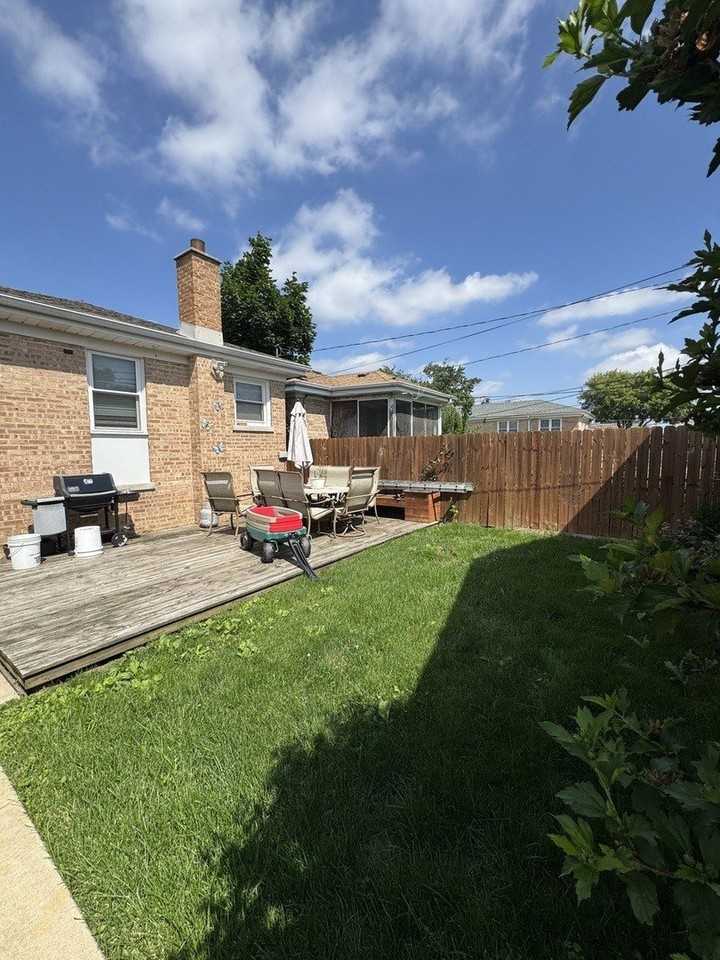 5309 N Central Ave #1 - Photo 2 of 10
