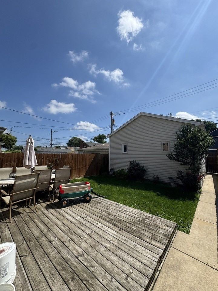 5309 N Central Ave #1 - Photo 3 of 10