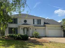 featured image of 1108 Hollingswood Ave