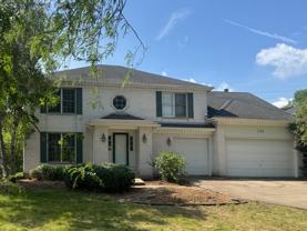 1108 Hollingswood Ave - Photo 1 of 1
