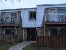 4424 Euclid Ave #1D - Photo 1 of 1