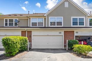 1151 Georgetown Way #1151 - Photo 1 of 1