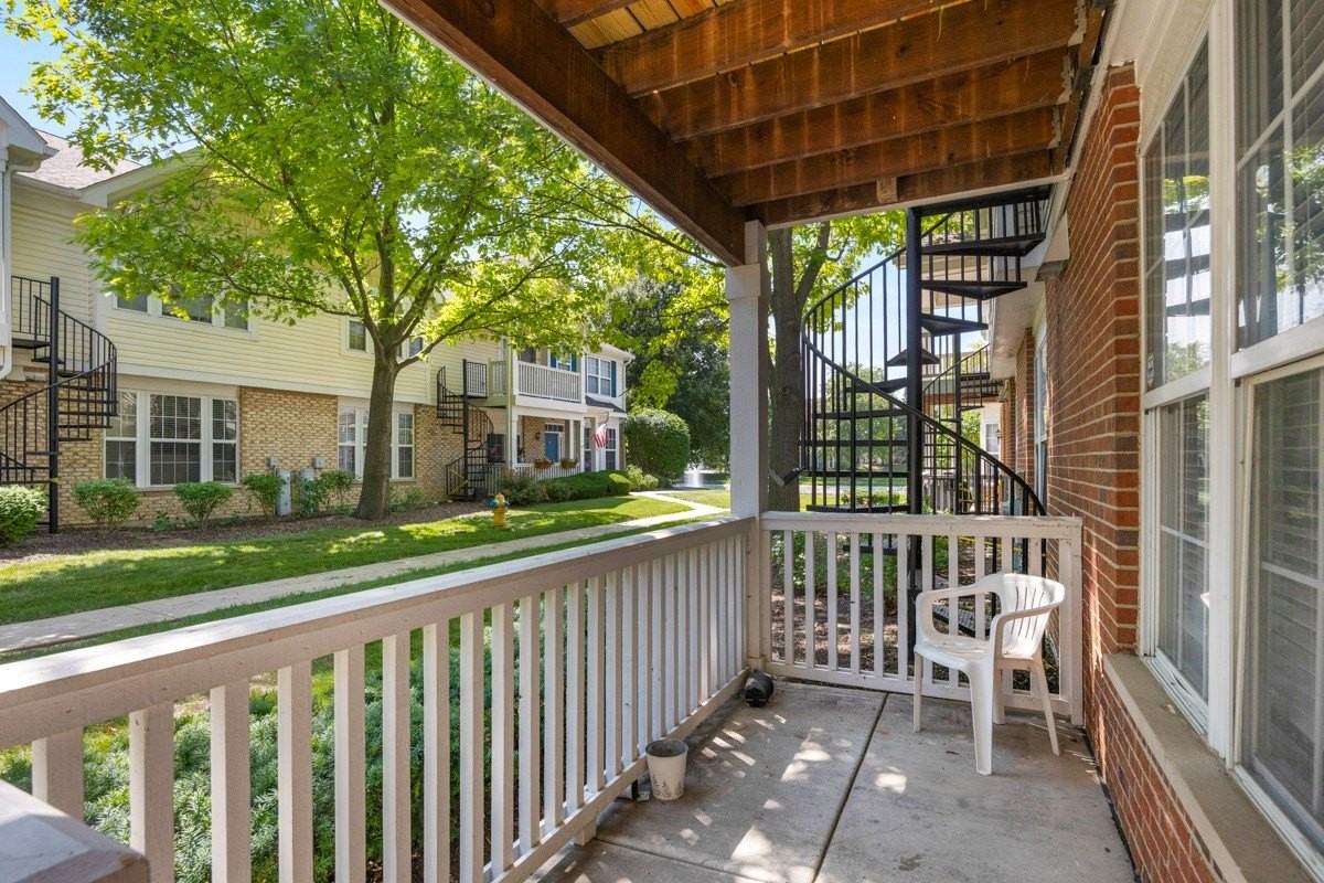 1151 Georgetown Way #1151 - Photo 4 of 24