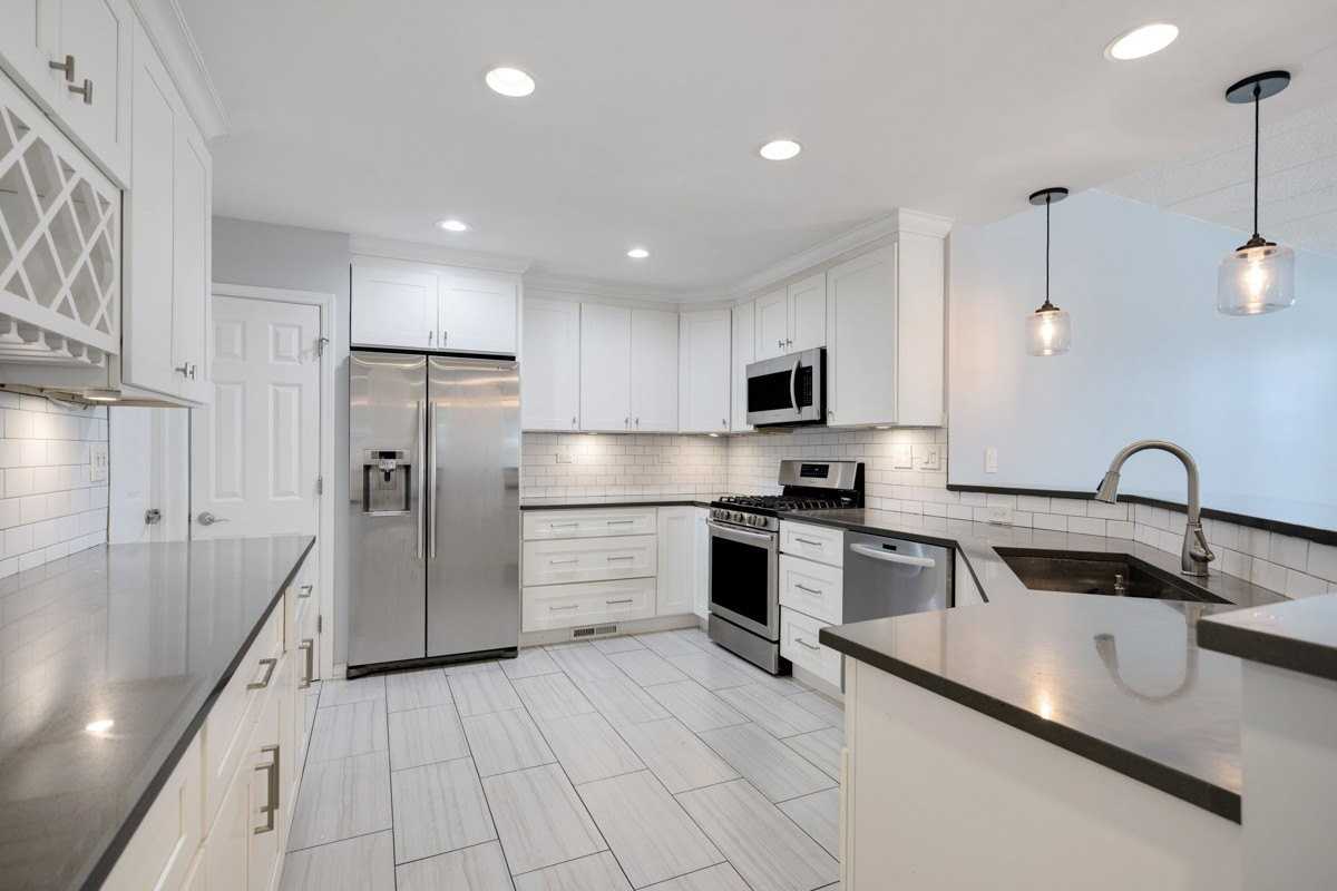 1151 Georgetown Way #1151 - Photo 5 of 24