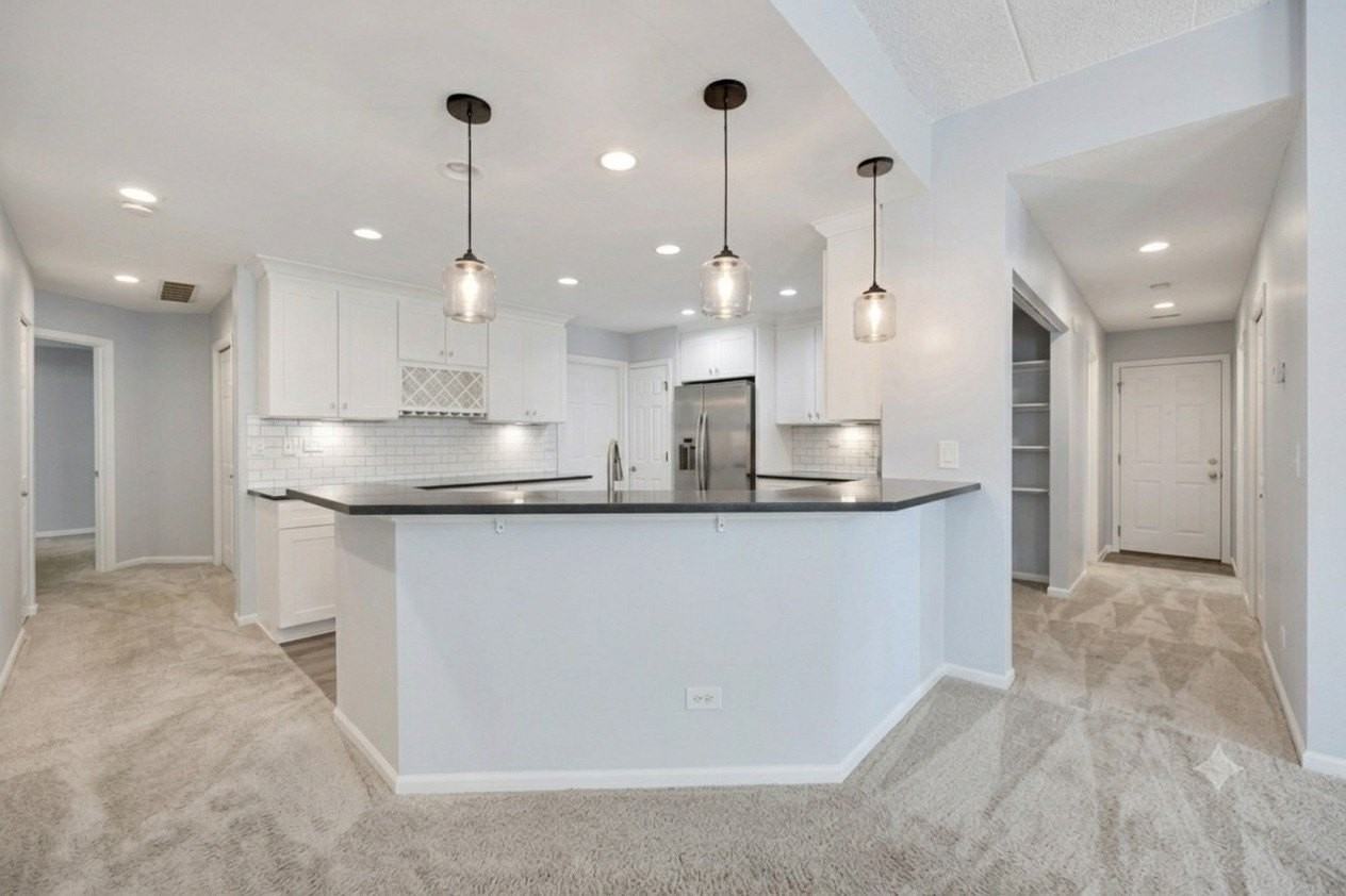 1151 Georgetown Way #1151 - Photo 6 of 24