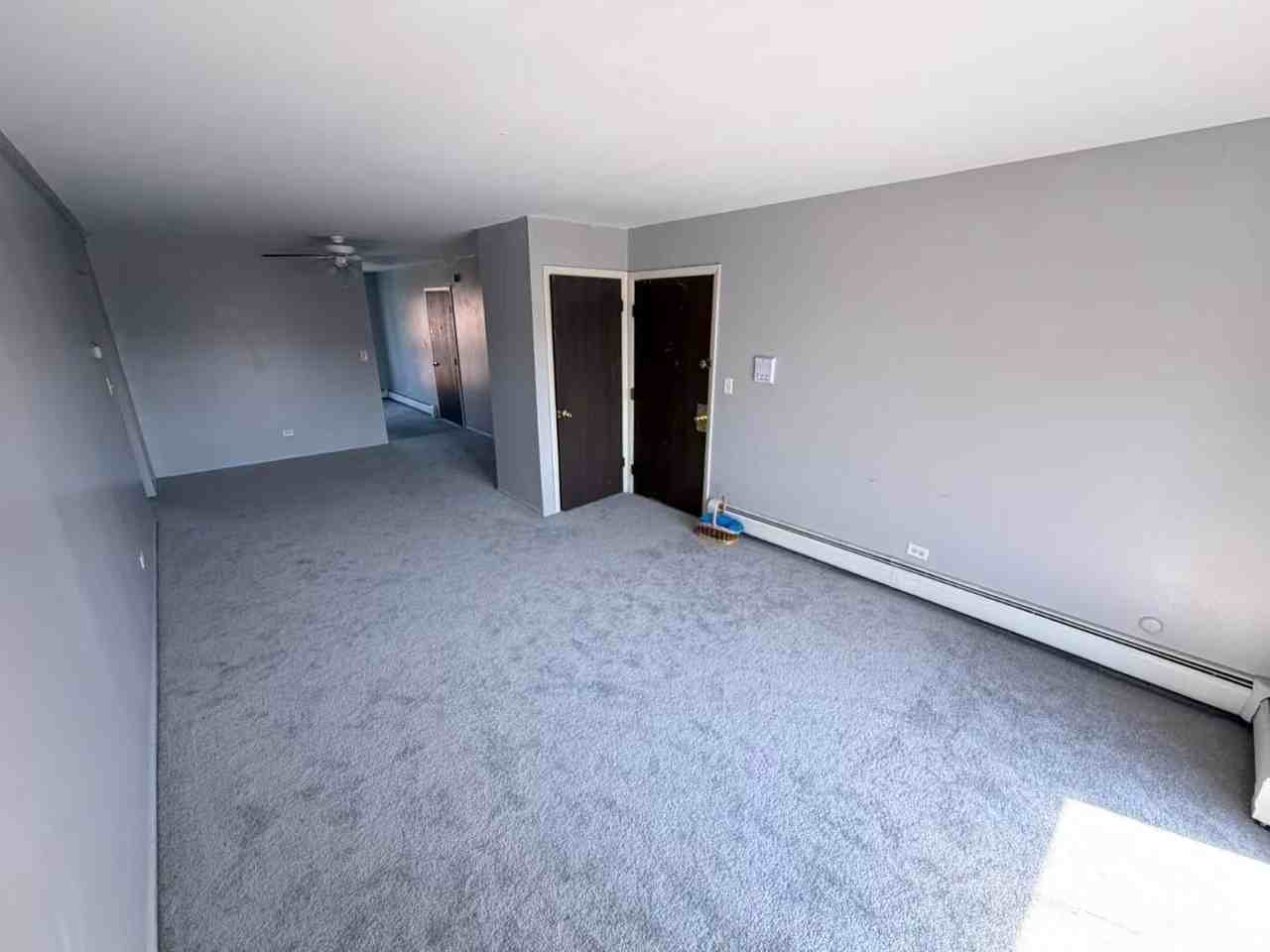 535 Brookside Dr #E - Photo 2 of 7