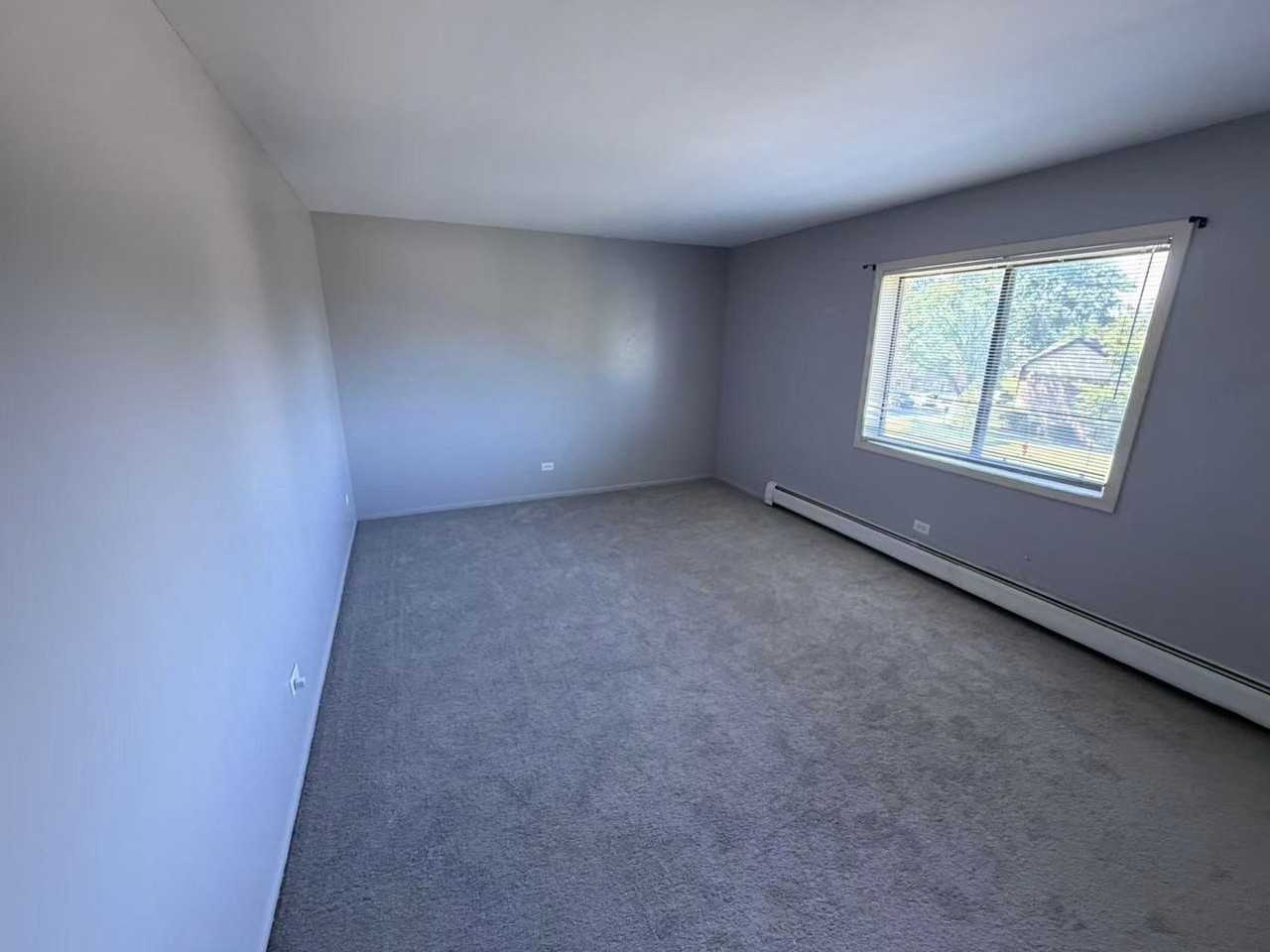 535 Brookside Dr #E - Photo 5 of 7