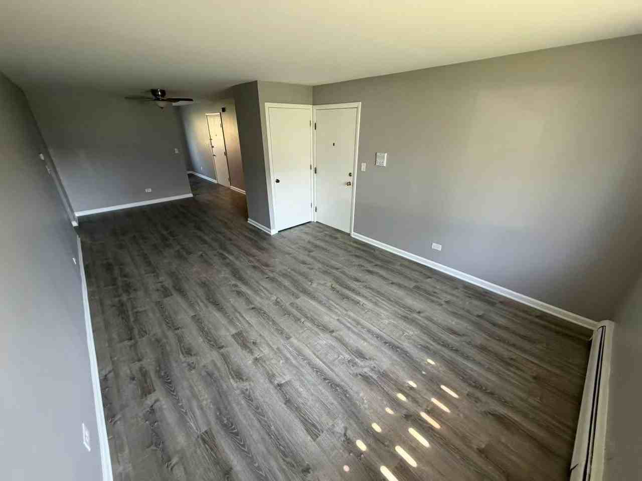 535 Brookside Dr #A - Photo 2 of 9