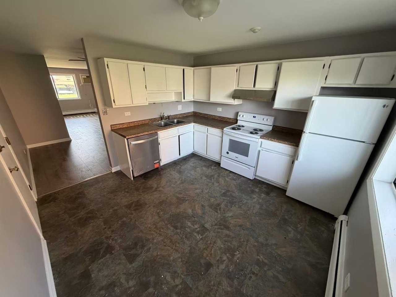 535 Brookside Dr #A - Photo 3 of 9