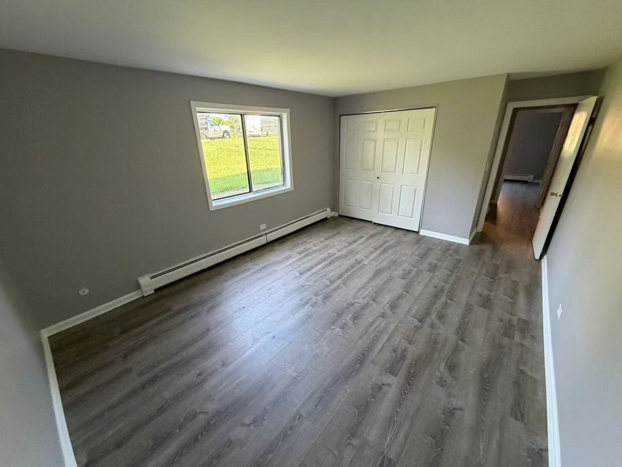 535 Brookside Dr #A - Photo 5 of 9