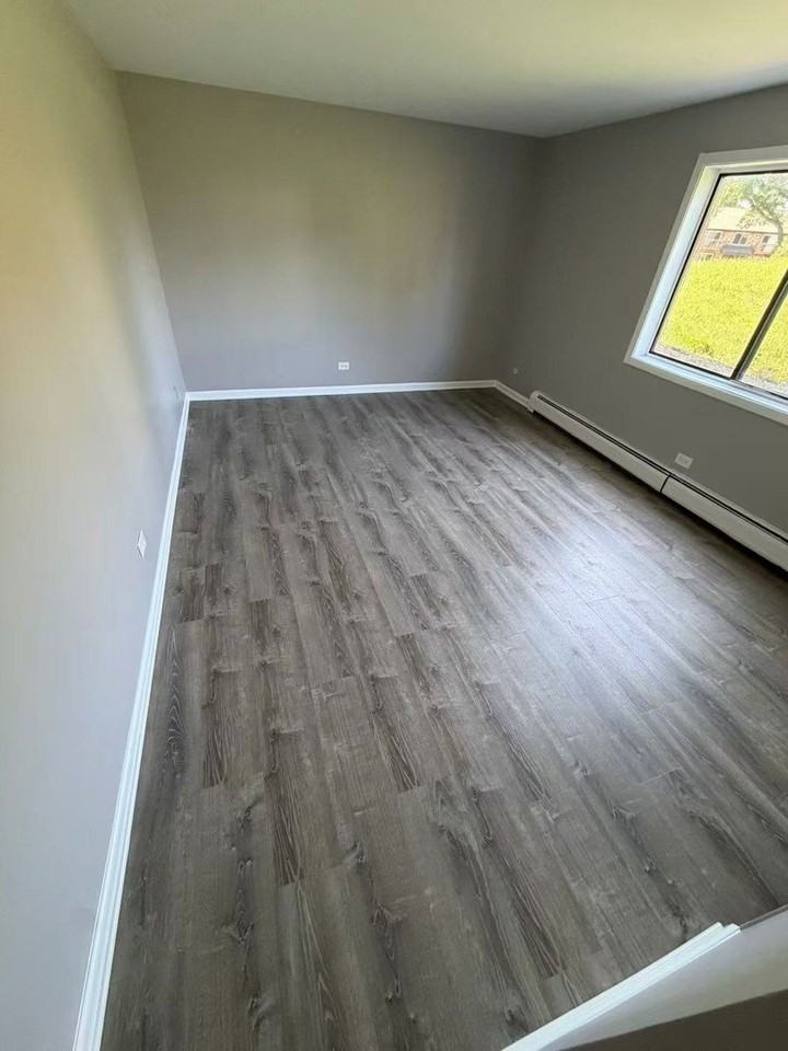 535 Brookside Dr #A - Photo 6 of 9