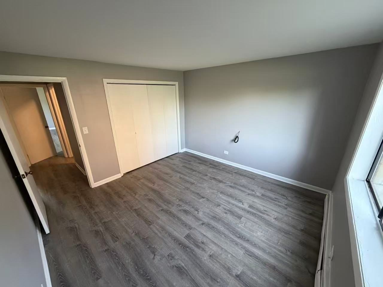 535 Brookside Dr #A - Photo 7 of 9
